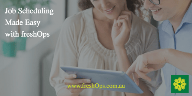 Job-Scheduling-with-freshOps-1-750x3751 (1)